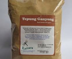 Agripreneur Muda: Kunci Pemberdayaan Masyarakat Desa Tanjungsari