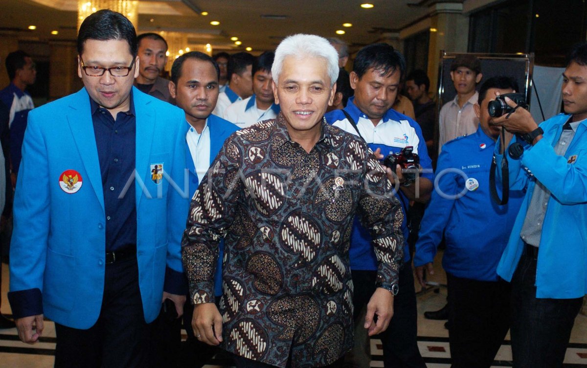 Wujudkan Desa yang Unggul: Menginspirasi Pemuda Tanjungsari Menjadi Wirausaha Sukses
