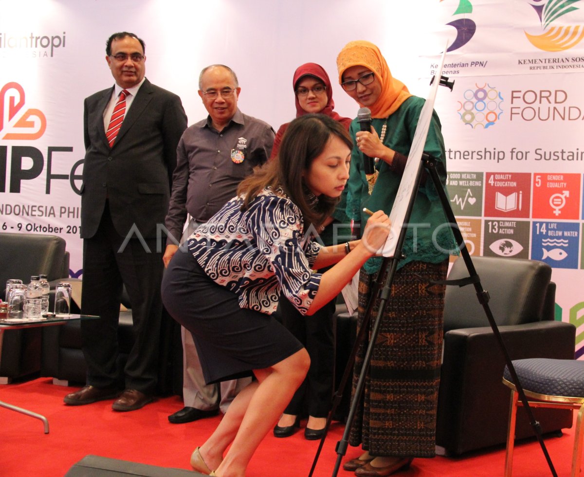 Transformasi Tanjungsari: Mewujudkan Warga Cerdas dalam Pengelolaan Sampah