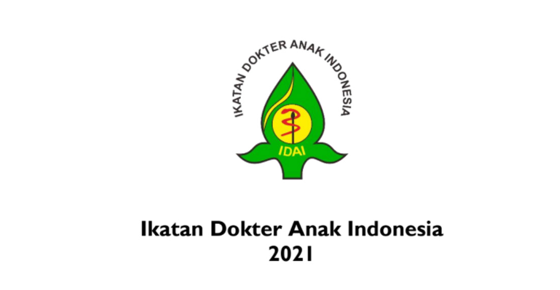 Tingkatkan Herd Immunity, Yuk Imunisasi di Desa Tanjungsari!