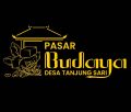Meriahnya Festival Budaya Desa Tanjungsari: Nostalgia Tradisi yang Menggugah