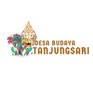 Menelisik Akar Tradisi Desa Tanjungsari Lewat Program Dokumentasi Budaya