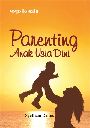 Parenting Cerdas: Kunci Sukses Asuh Anak di Desa Tanjungsari