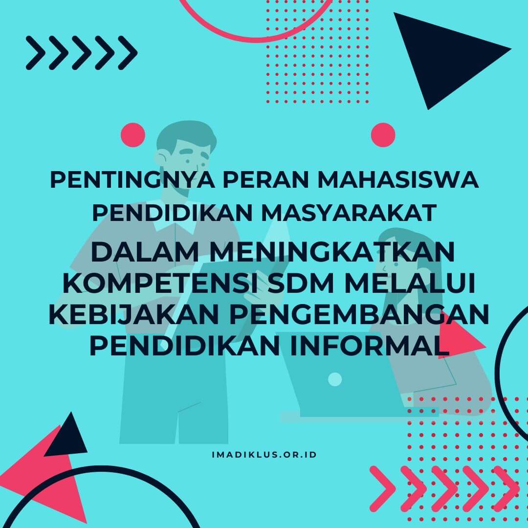 Sinergi Masyarakat Wujudkan Pendidikan Unggul di Tanjungsari