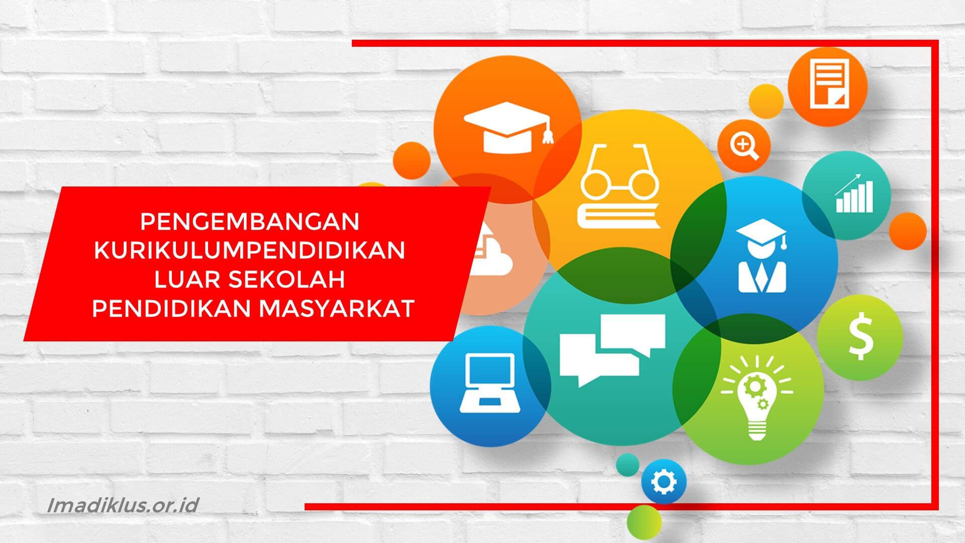 Pendidikan Nonformal: Jangkauan Lebih Luas untuk Masyarakat yang Terpinggir