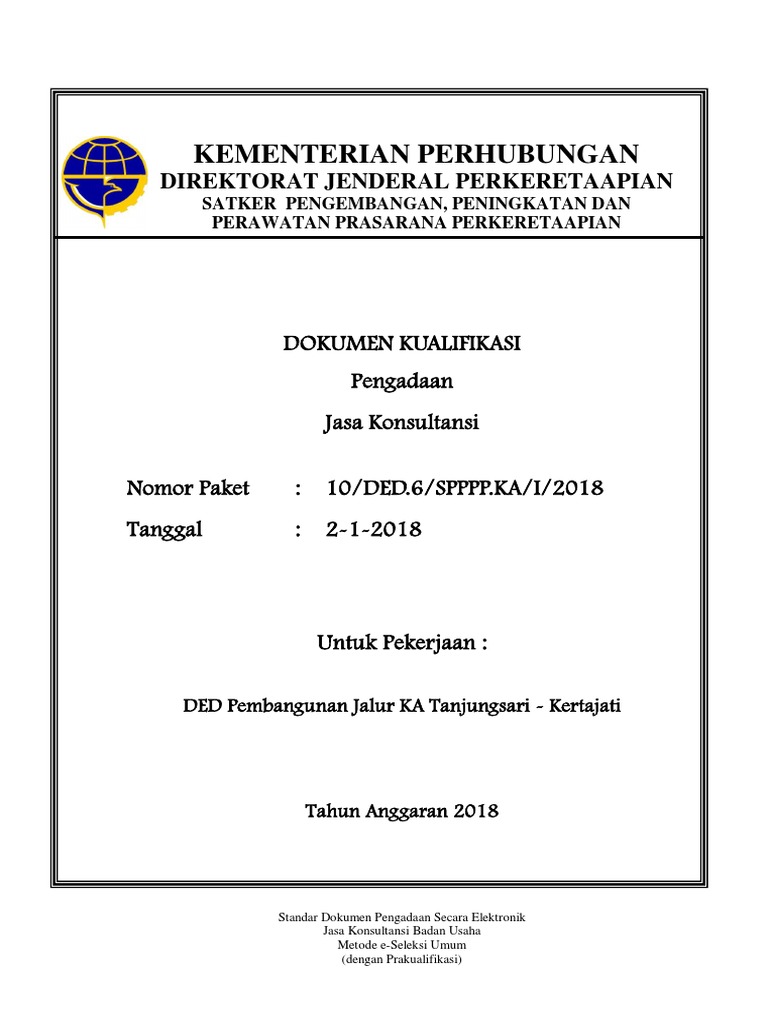 Memacu Kemajuan Desa: Program Pembangunan Infrastruktur Desa Tanjungsari