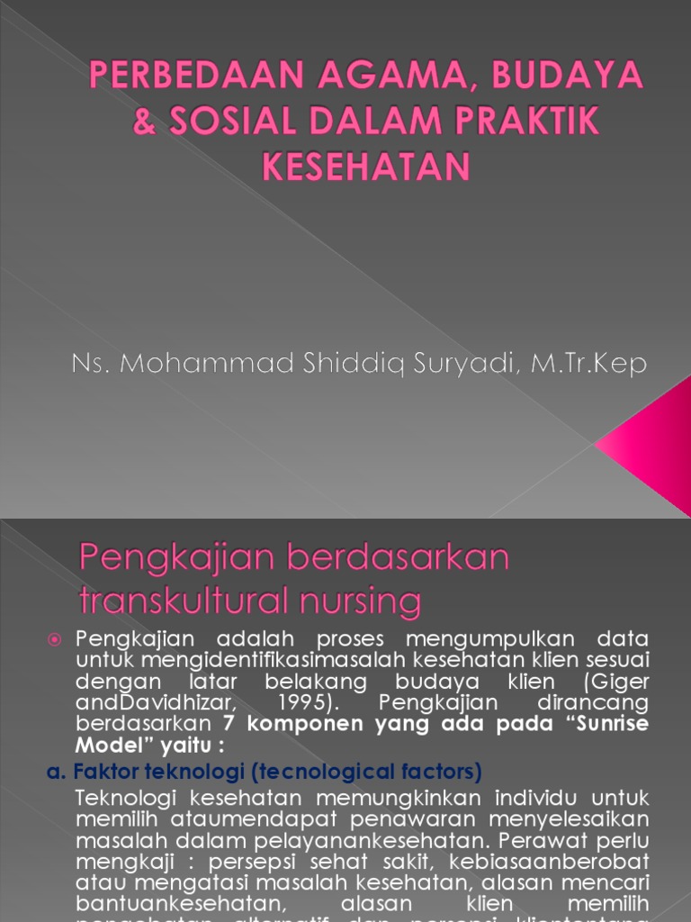 Kekayaan Desa Tanjungsari: Merajut Harmoni dalam Perbedaan