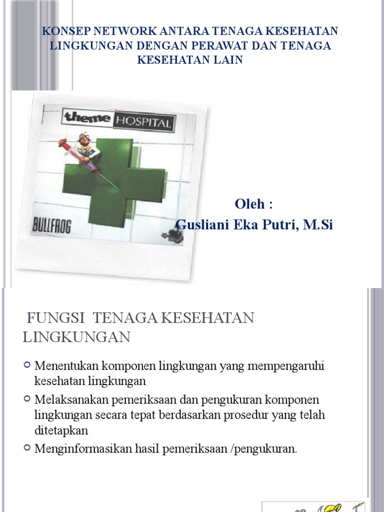 Gotong Royong Masyarakat Desa Tanjungsari Wujudkan Lingkungan yang Sehat dan Lestari