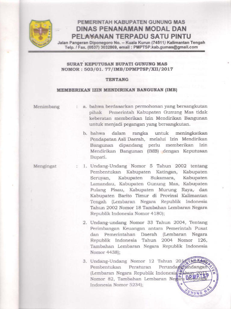 Koperasi Era Digital: Solusi Cerdas untuk Kesejahteraan Tanjungsari