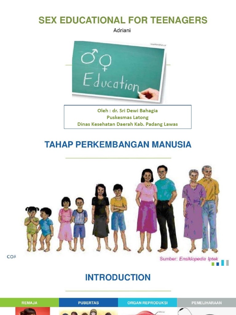 Cegah Stunting, Perempuan Desa Tanjungsari Genjot Literasi Kesehatan Reproduksi