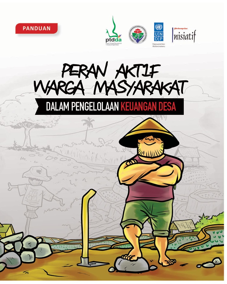Membuka Jalan Sejahtera: Peran Krusial Pemerintah Desa Memperlancar Transportasi Warga