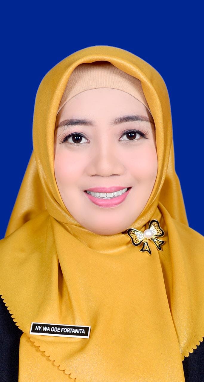 Teknologi Canggih, Solusi Tepat Atasi Hama di Desa Tanjungsari