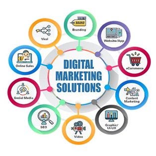 Koperasi Digital Tanjungsari: Jembatan Menuju Pasar Global