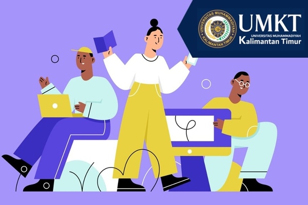 Membangun Jiwa Wirausaha, Kunci Sukses Pemuda Tanjungsari di Era Digital