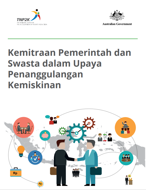 Kolaborasi Mumpuni: Pemerintah dan Swasta Bersinergi Membangun Infrastruktur Teknologi Desa Tanjungsari
