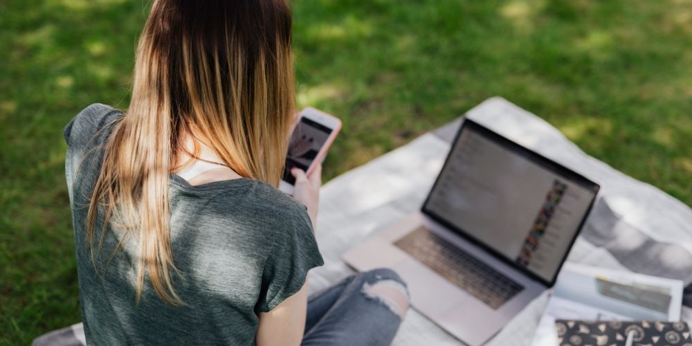 WarTan: Ranah Digital yang Memersatukan Warga Tanjungsari