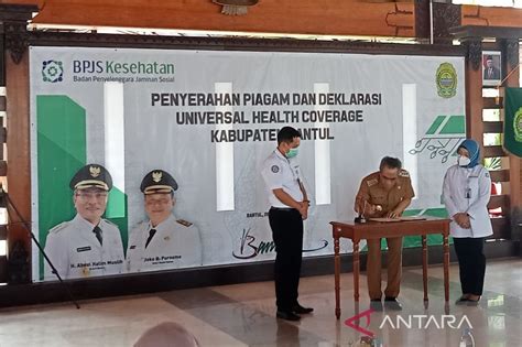 Tekno Kesehatan Desa: Membangun Infrastruktur Digital untuk Layanan Kesehatan Lebih Baik di Tanjungsari