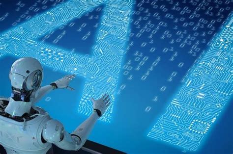 Digitalisasi Bisnis Desa: Memicu Pertumbuhan Ekonomi Tanjungsari