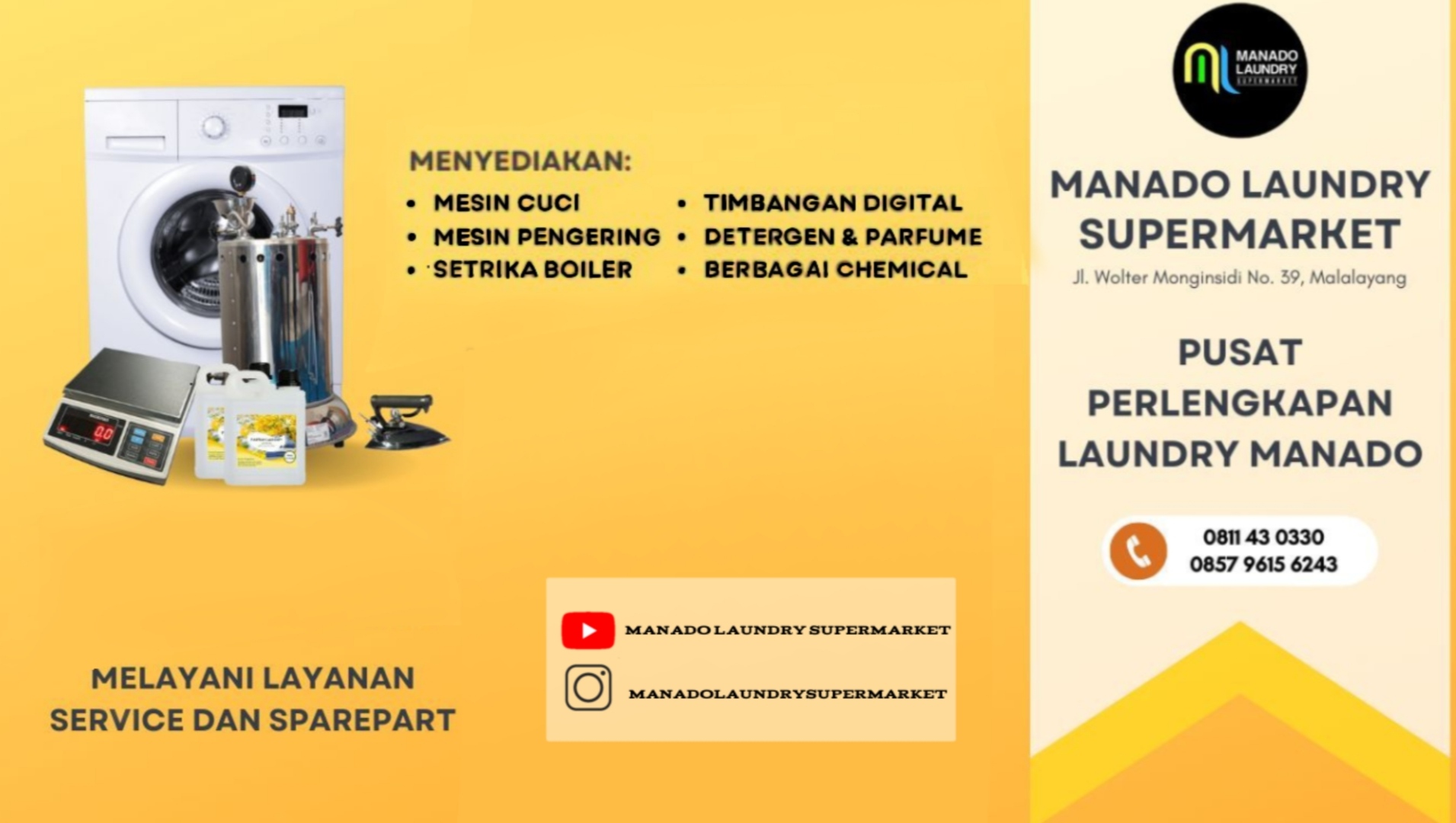 Sanggar Seni Musik: Ujung Tombak Pelestarian Budaya Desa Tanjungsari