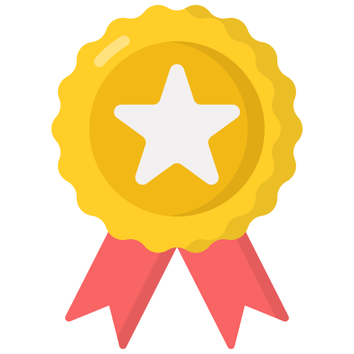Achievment 2