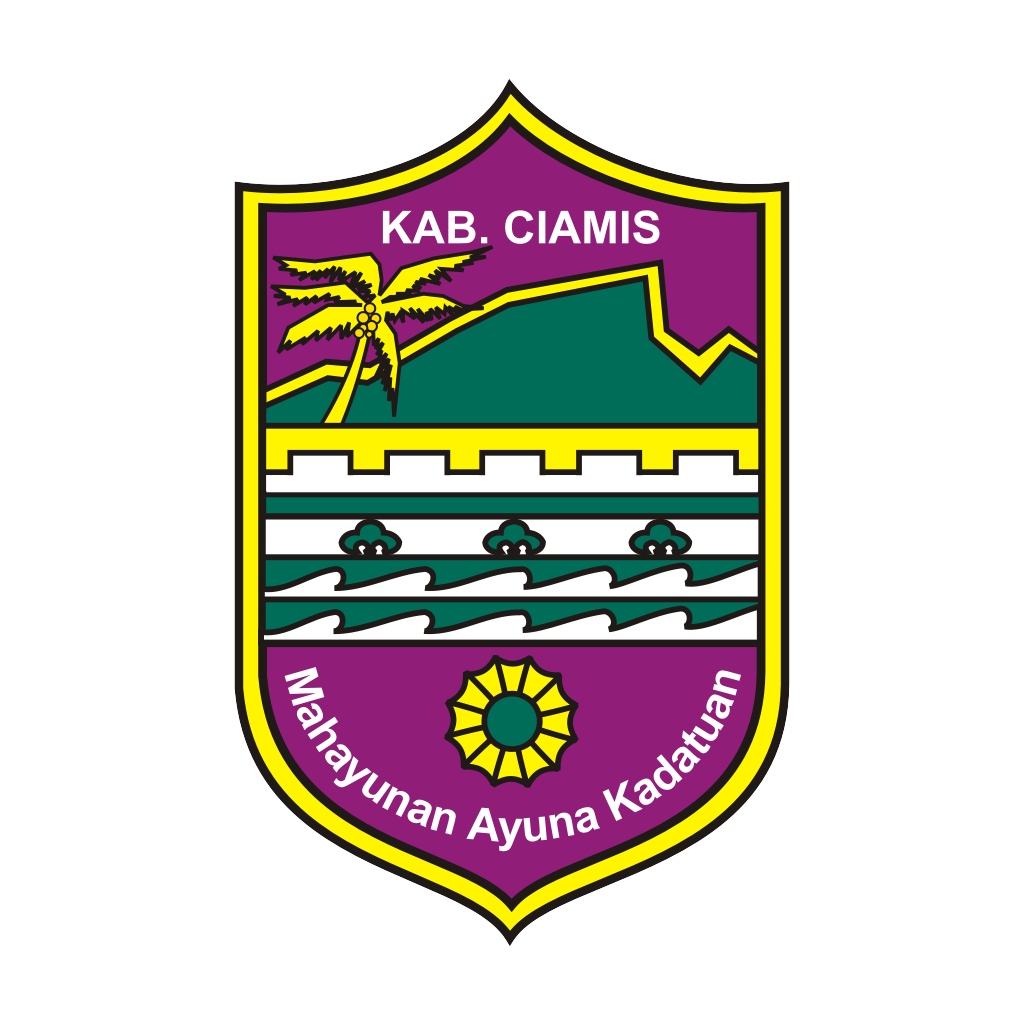 Desa Tanjungsari