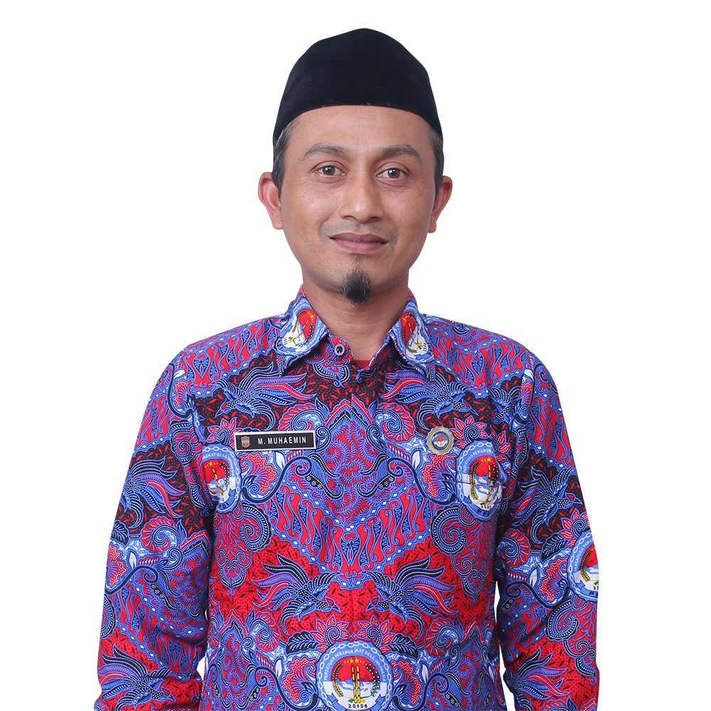 Mobilitas Lancar, Masyarakat Makmur: Transformasi Transportasi Umum Berbasis Komunitas di Tanjungsari