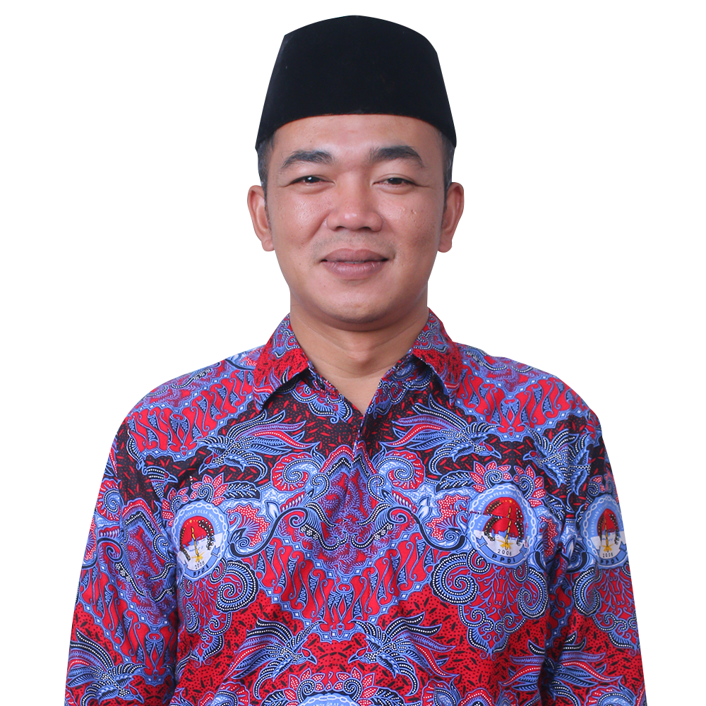 Sinergi Pemuda dan Pemdes Tanjungsari Majukan Infrastruktur Desa